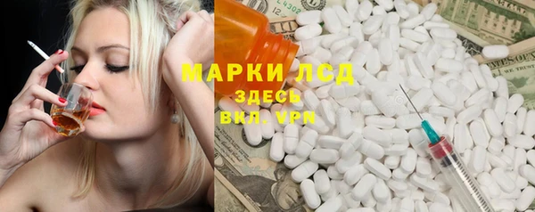 гидропоника Горняк