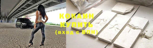гидропоника Горняк
