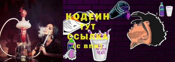 гидропоника Горняк