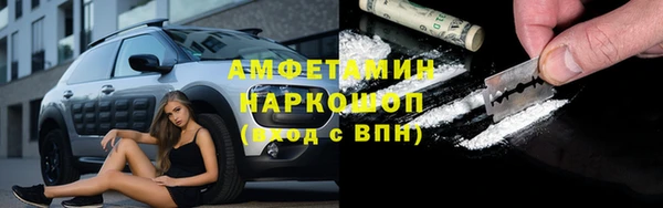 не бодяженный Горно-Алтайск