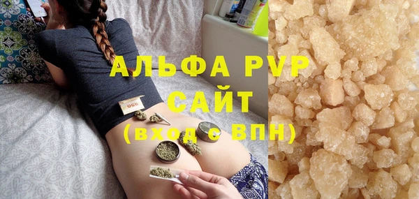 не бодяженный Горно-Алтайск