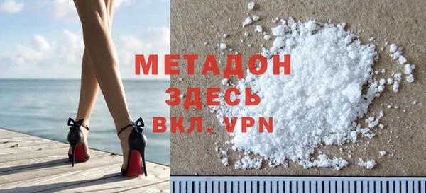 гидропоника Горняк