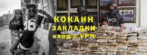 гидропоника Горняк
