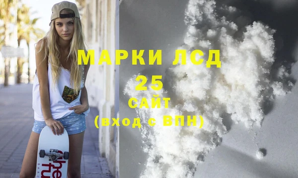 гидропоника Горняк