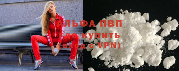 гидропоника Горняк