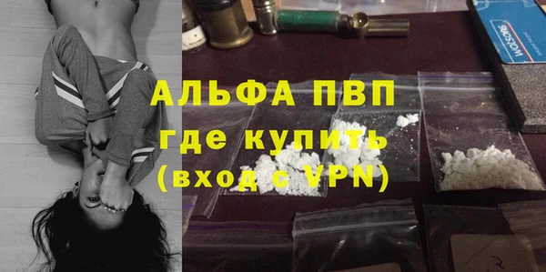 не бодяженный Горно-Алтайск