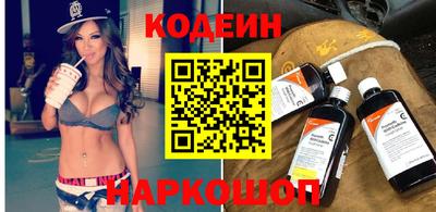 MDMA Premium VHQ Изобильный