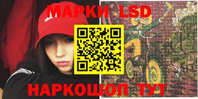 MDMA Premium VHQ Изобильный