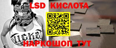 MDMA Premium VHQ Изобильный