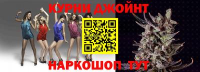 mdpv Азнакаево