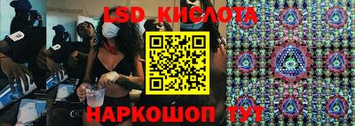 MDMA Premium VHQ Изобильный