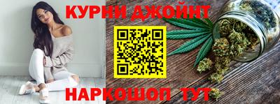 mdpv Азнакаево