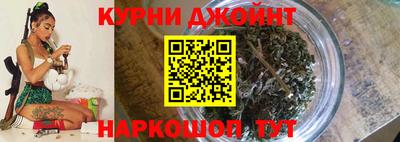 mdpv Азнакаево