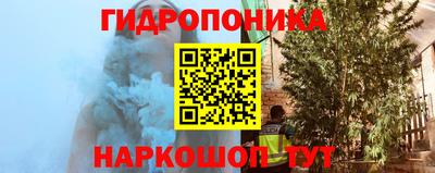 ГАЛЛЮЦИНОГЕННЫЕ ГРИБЫ Краснокаменск