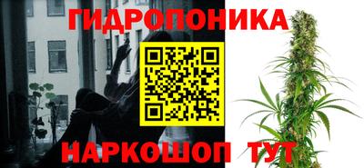 mdpv Азнакаево