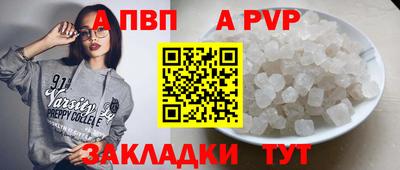 прущие грибы Абакан