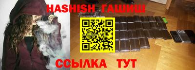 прущие грибы Абакан