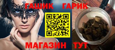MDMA Premium VHQ Изобильный