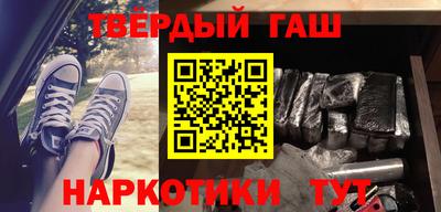 MDMA Premium VHQ Изобильный