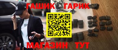 прущие грибы Абакан