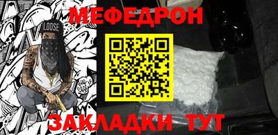 MDMA Premium VHQ Изобильный