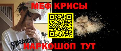 MDMA Premium VHQ Изобильный