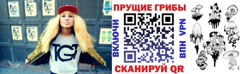 mega маркетплейс  Минеральные Воды  Псилоцибиновые грибы ЛСД 
