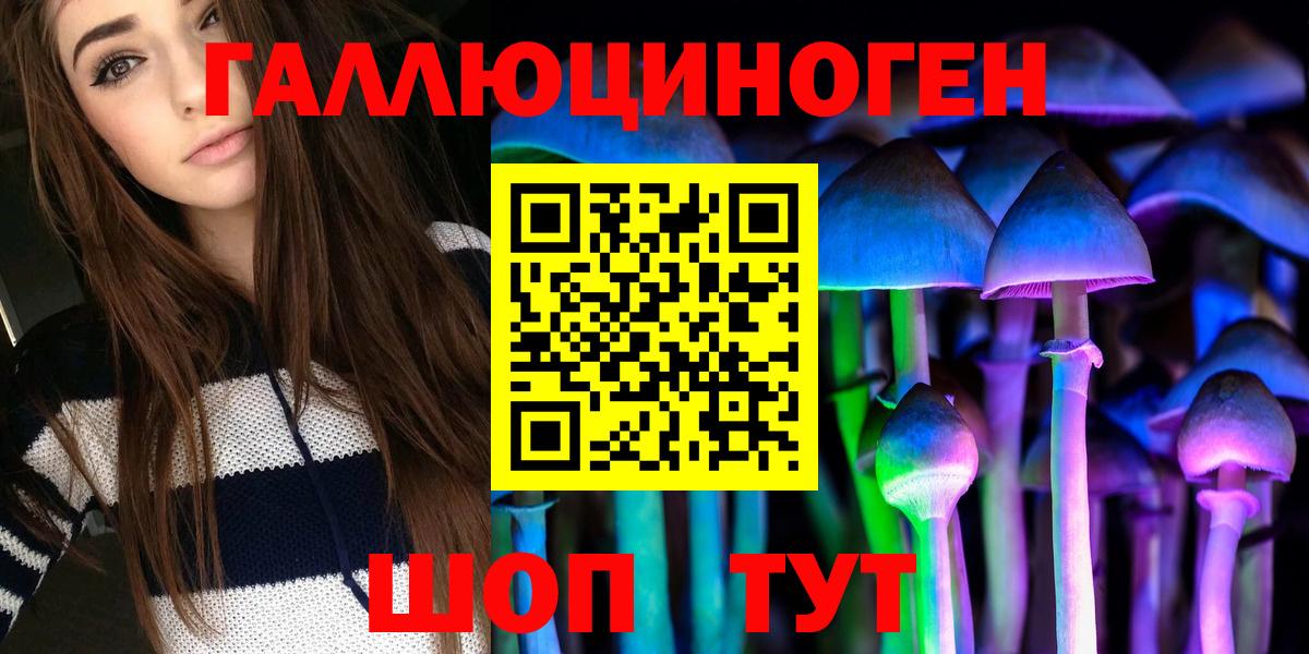 Псилоцибиновые грибы Cubensis  Псилоцибиновые грибы Cubensis  Вход с VPN  Минеральные Воды 